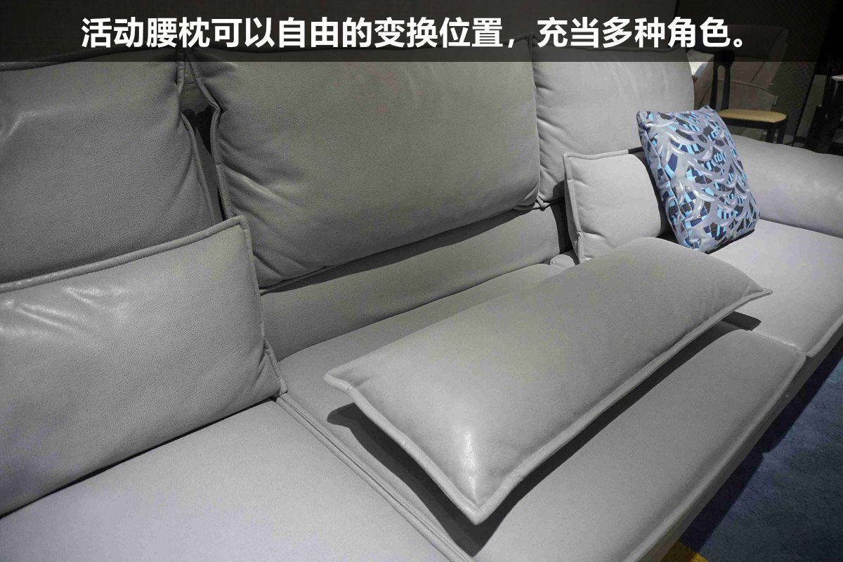 吉瑞斯沙发和格调沙发哪个好,格调沙发质量怎么样