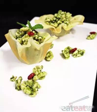 15元的特色菜,15款特色菜谱