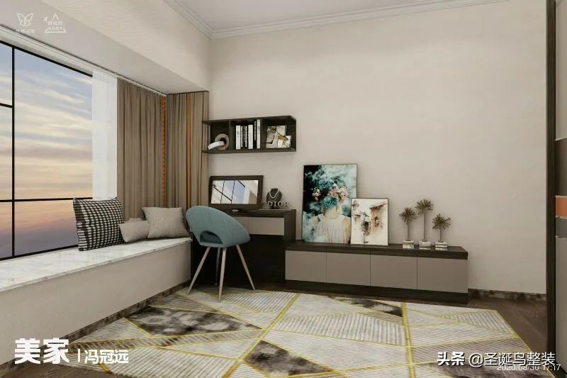 为什么建议放弃轻奢风,轻奢风有啥缺点