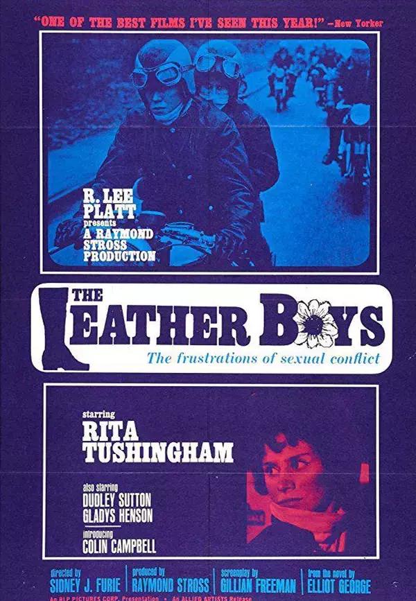 鐨す鍏嬪彂灞曞彶 (鐨す鍏嬫垚闀垮彶)