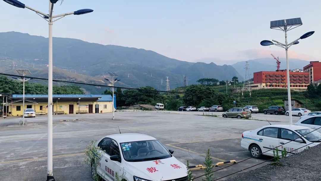 驾校难约学车怎么办,驾校约车难约怎么办