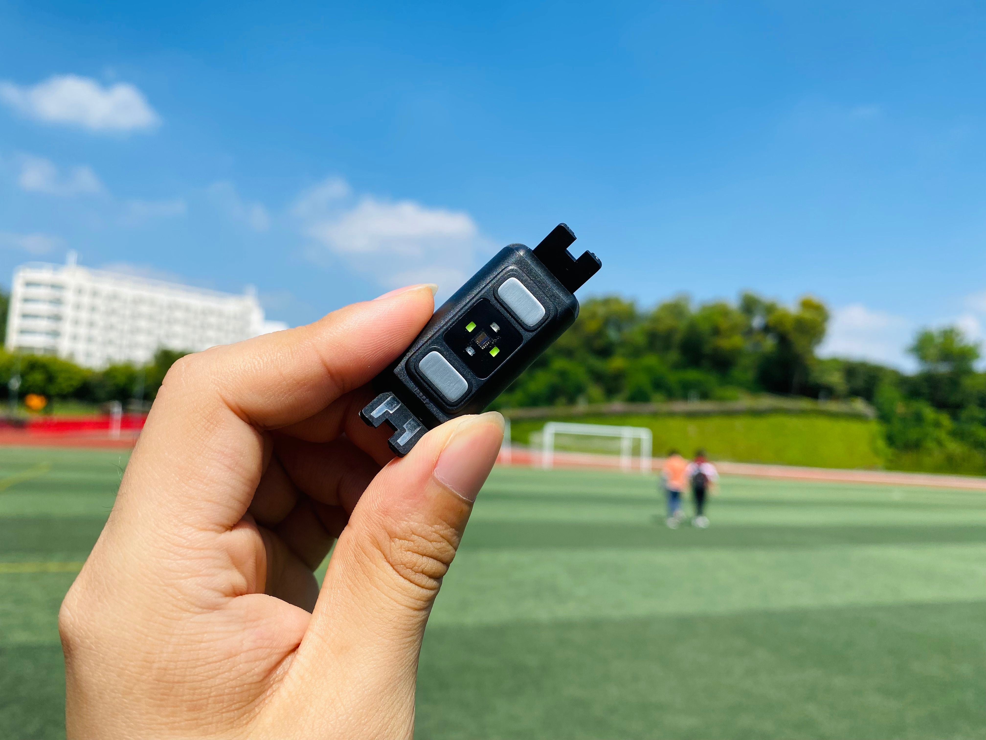 didoy2s智能血压手环测评,dido哪款测血压靠谱