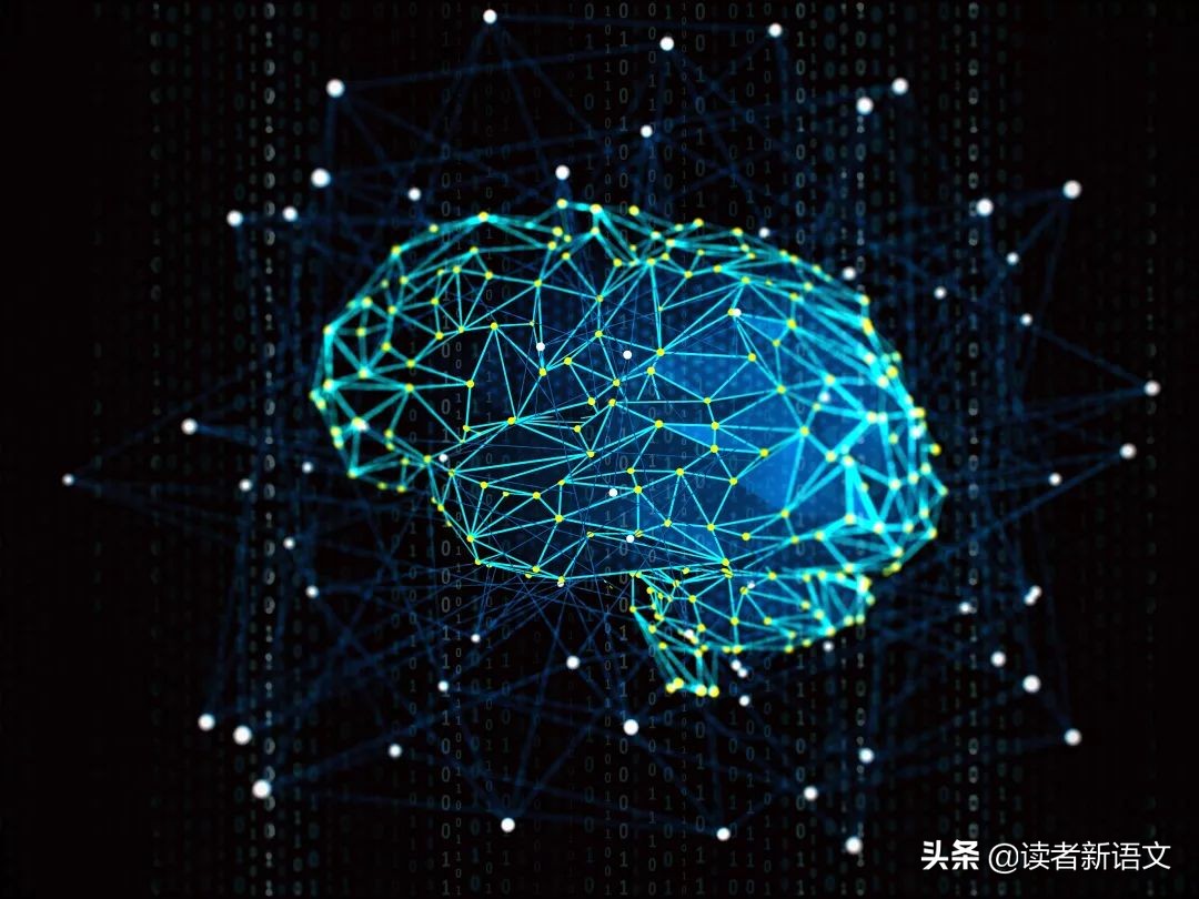 青春期逆反心理,青春逆反期孩子如何沟通