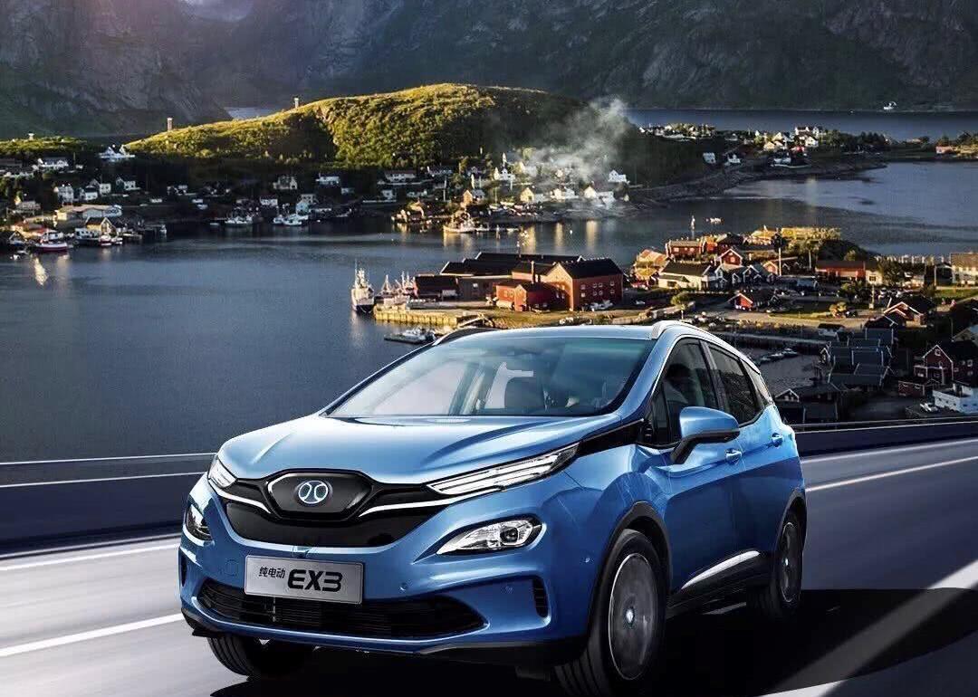 4s店经营现状,现在的4s店经营怎么样