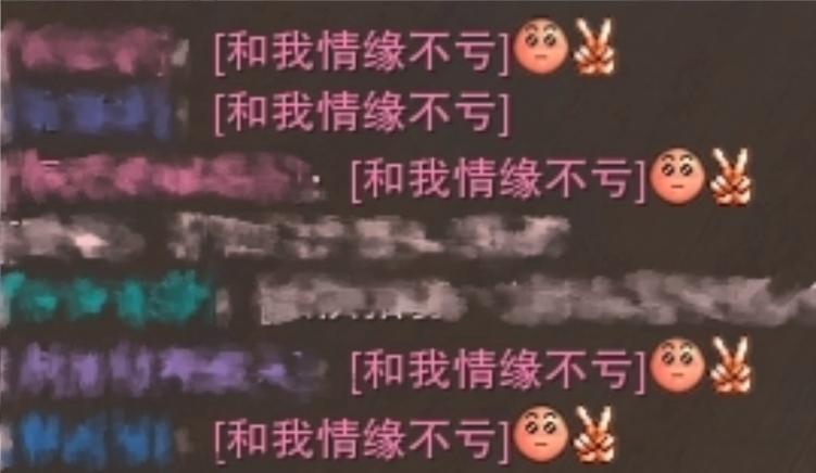 剑网3攻防答题插件怎么设置,剑网三历史招式列表用哪个插件调