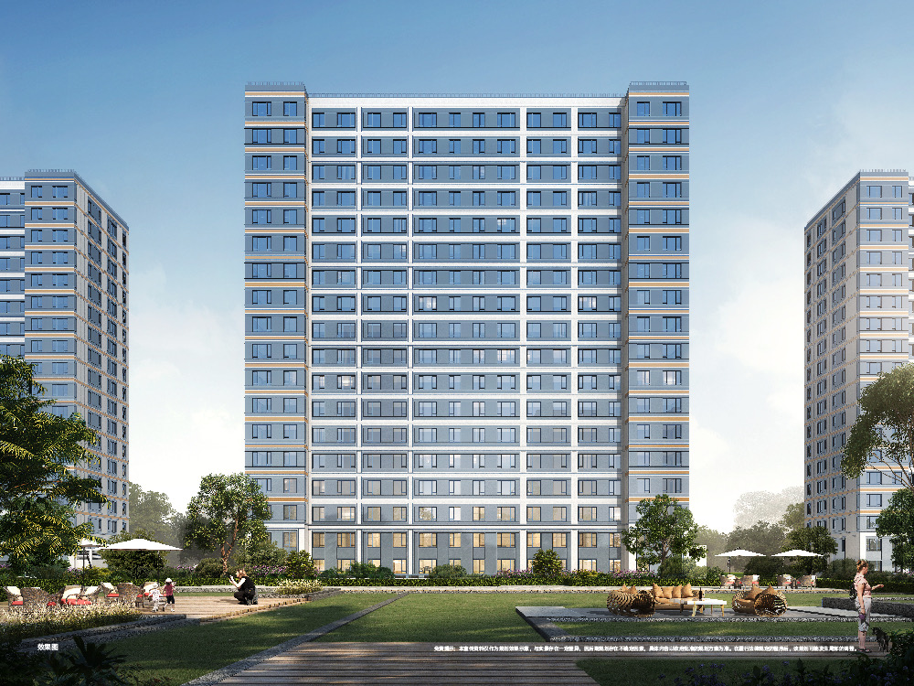 融创北京壹号院现在多少钱一平方 (融创北京区域壹号值得买吗)