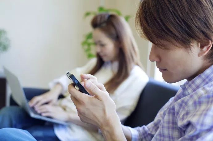 东京大学科研,东京大学科研实力