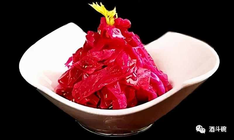 酒楼旺销菜的做法,酒楼旺销菜吃了还想吃