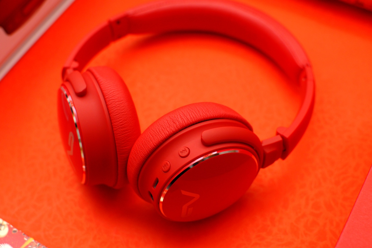 lasmex勒姆森hb-65s测评,勒姆森hb69和索尼ch500