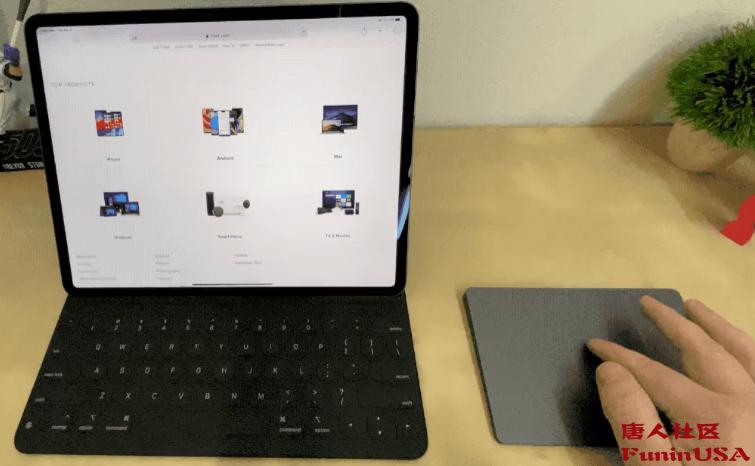 如何让你的ipad变得更好用,ipad一般能用几年不卡顿