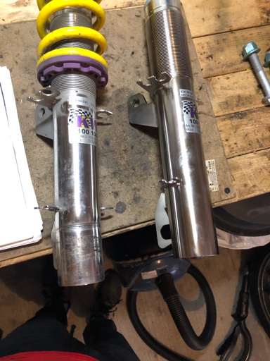 宝来mk4二手自动,02年的mk4宝来