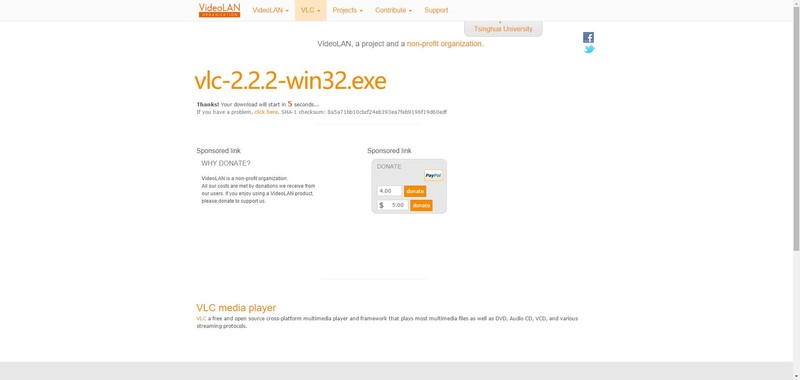 华硕路由器rtac5300测评,华硕rt-ac5300路由器尺寸是多少