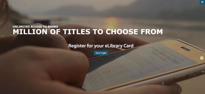 可以免费查找外文文献的网站,外文文献查找最好的网站免费