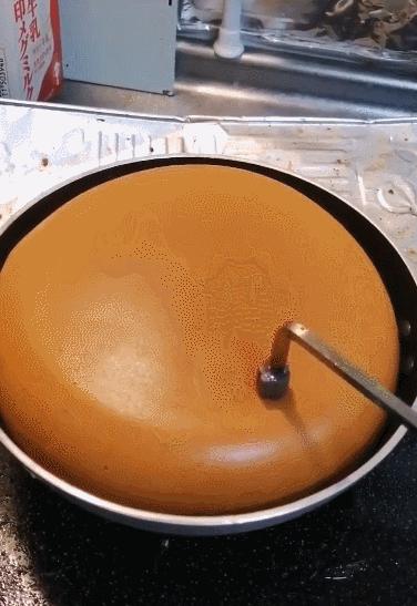 橘猫被抓警察局,肥猫被警察带走判刑