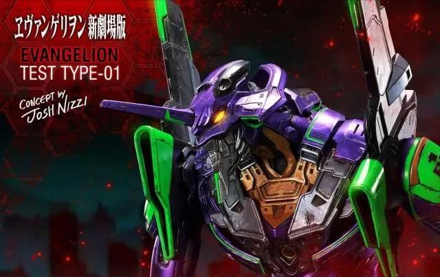 奥迪r8碳纤维车体,碳纤维奥迪r8