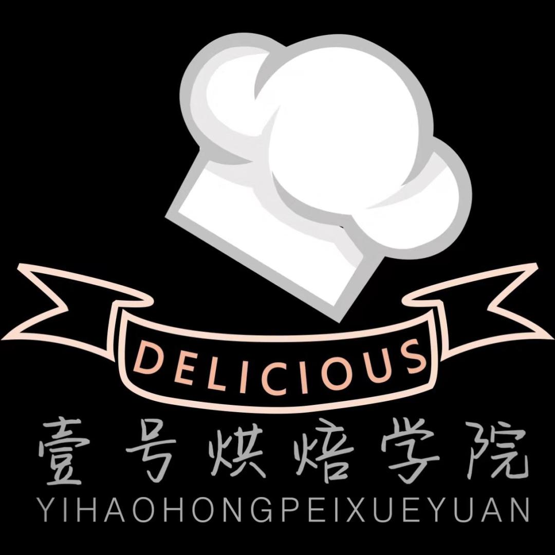 扬州西区新城利好,教育迎来重大利好