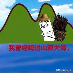 深圳最美海岛旅游攻略,深圳周边海岛旅行推荐