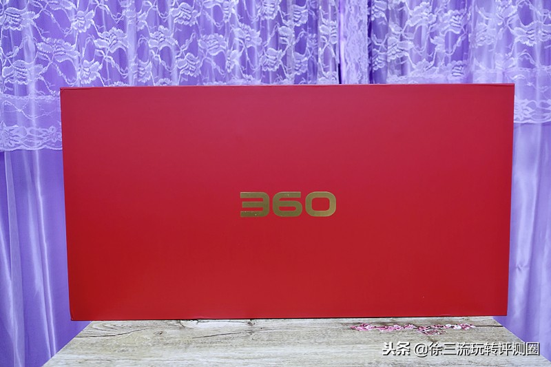 360安全卫士流量防火墙,360安全卫士的防火墙