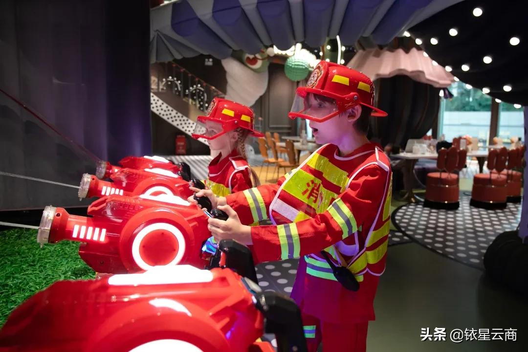 meland鍎跨涔愬洯鍙戝睍,meland鍎跨涔愬洯瑙勫垝