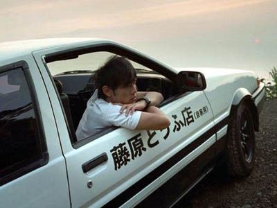 二十部电影盘点推荐,二十部茅山斗法的电影