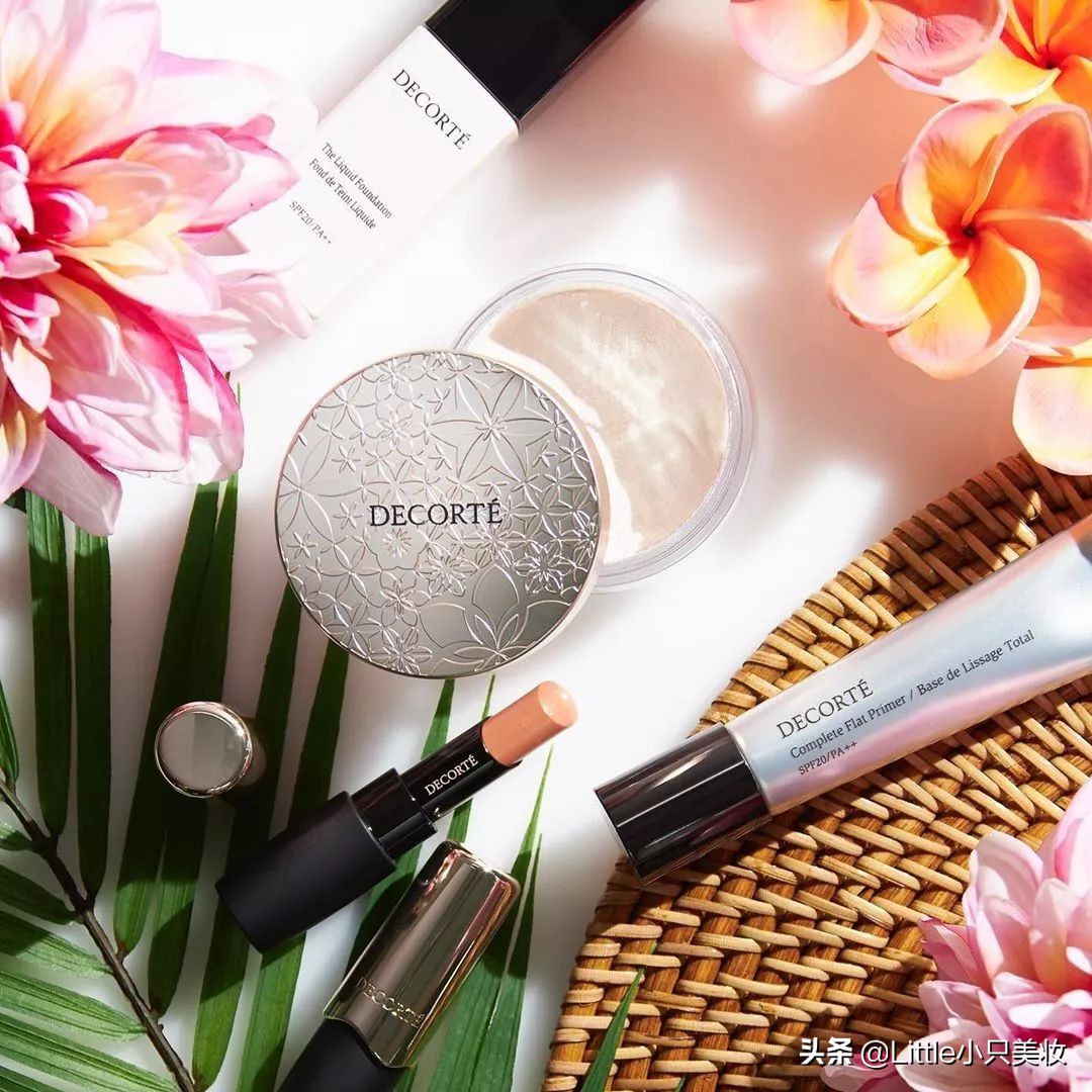 cosme大赏2023下半年,讲个恐怖的故事稍微长一点