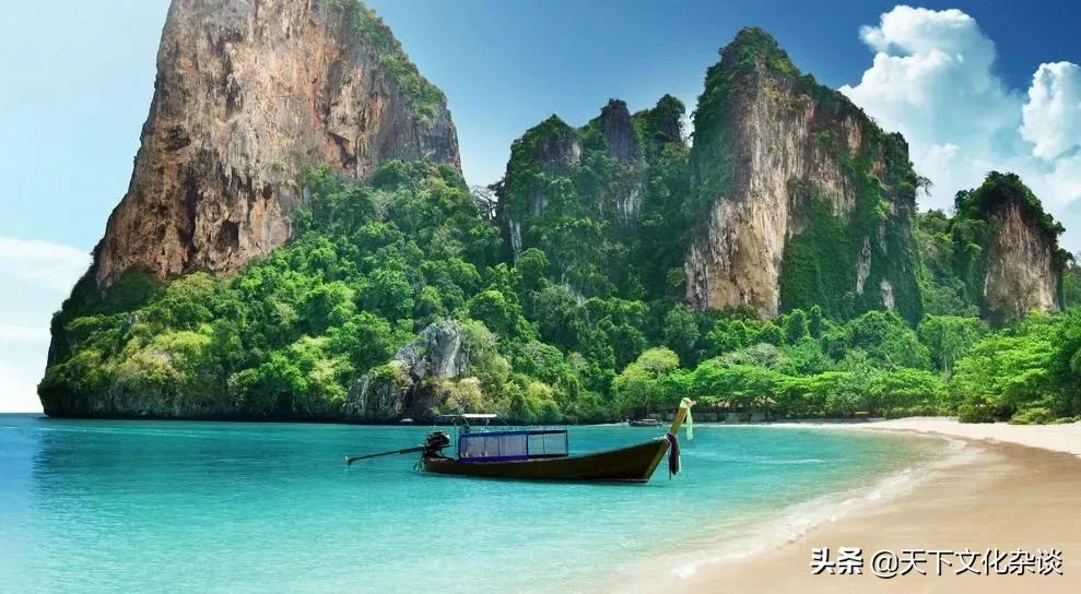 判断一个人层次高低,判断一个人层次的图片