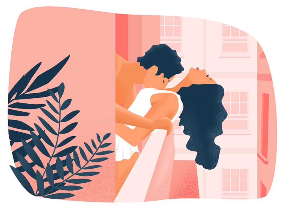 淘宝关键词筛选的方法和技巧,淘宝筛选关键词的方法和技巧