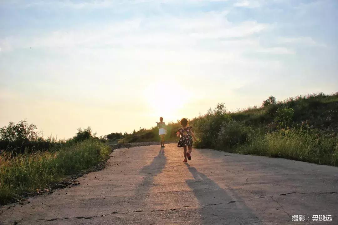 禹州清明踏青旅游攻略,禹州春游爬山的好地方