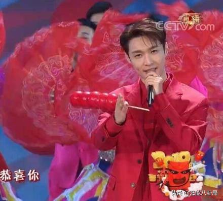 2019春晚刘谦魔术魔壶,刘谦的魔壶春晚真的换壶了吗