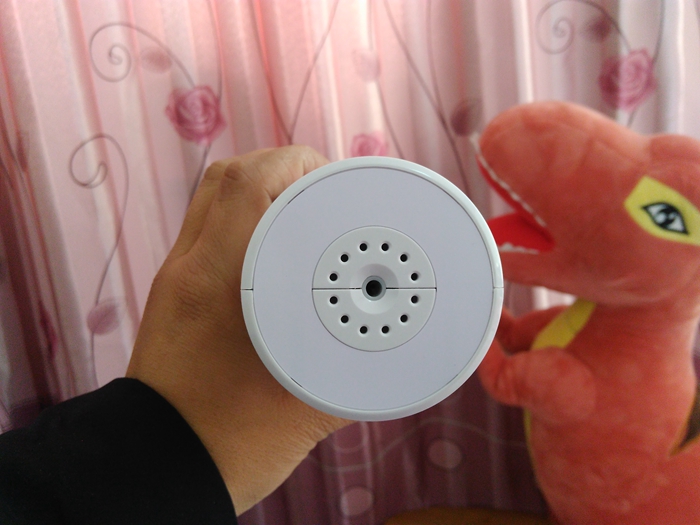 多功能一体化收纳柜,百安思收纳箱