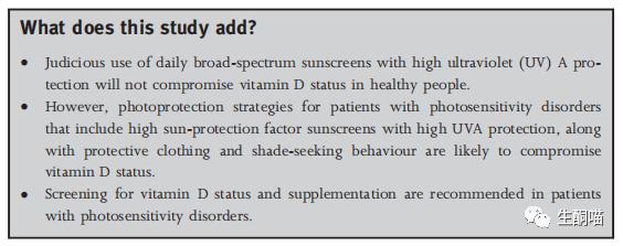 生酮期间需要补充哪些维生素,生酮减肥脱发吃什么维生素