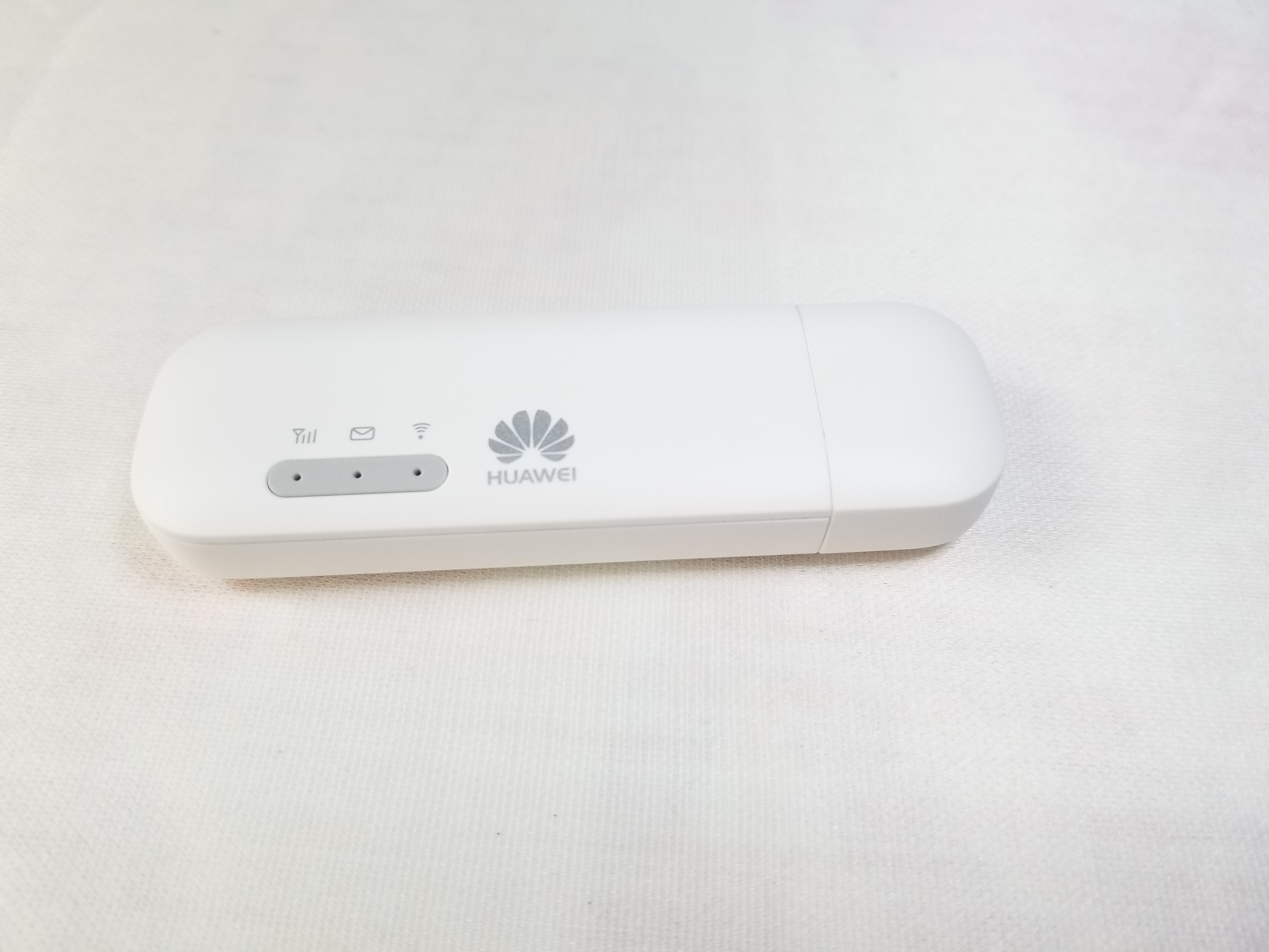 surfacepro6改配置,微软surfacepro6为什么网络慢