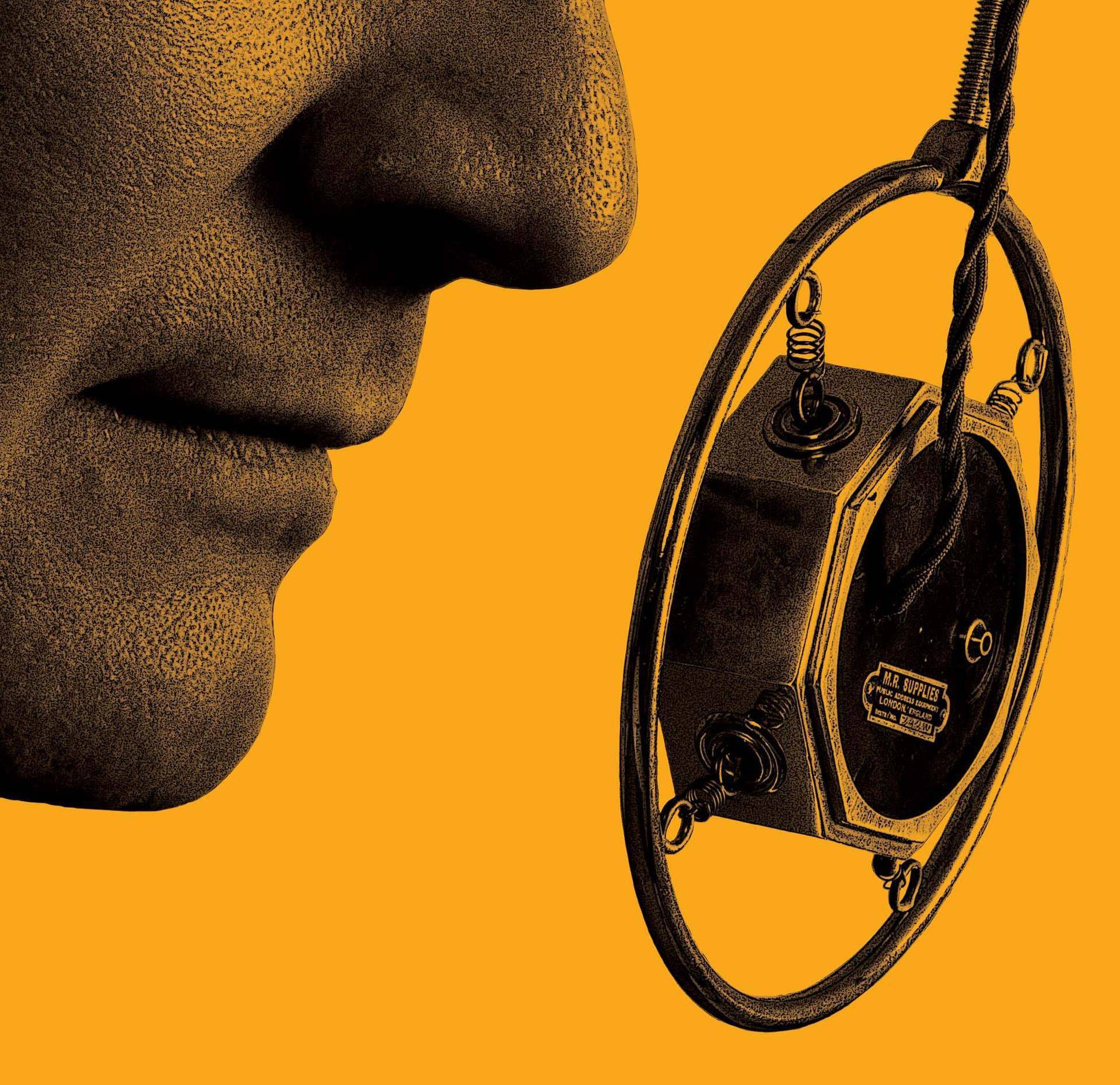 开会发言紧张和结巴丢人怎么办,开会发言紧张脸红小窍门