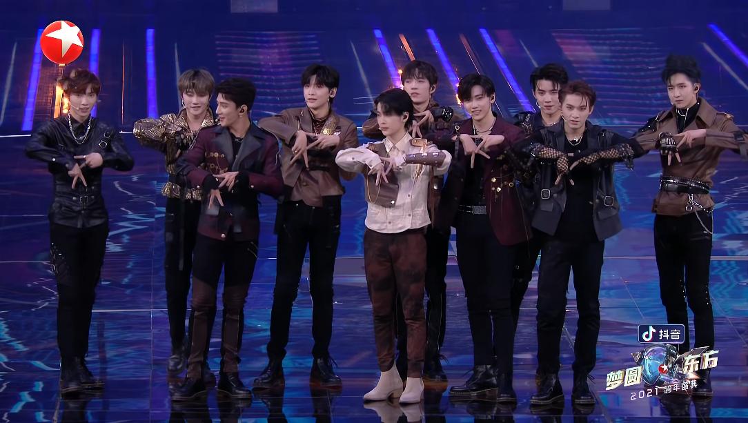 今年百克力还主持吗,上海主持人百克力去哪了