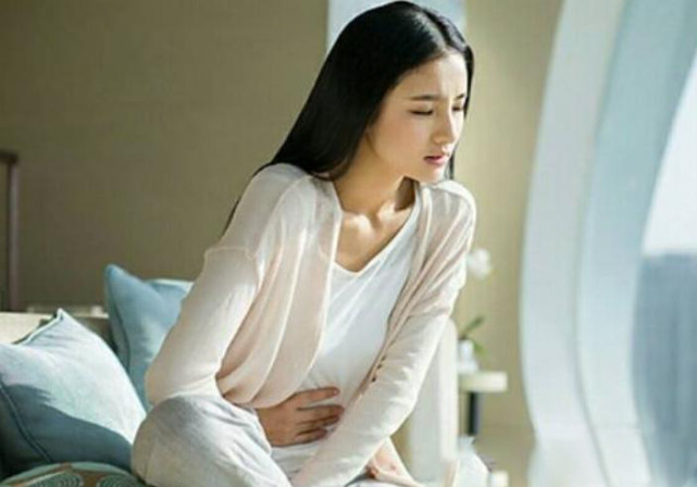 月经杯卫生巾好还是棉条好,卫生巾vs卫生棉条生理期用哪个