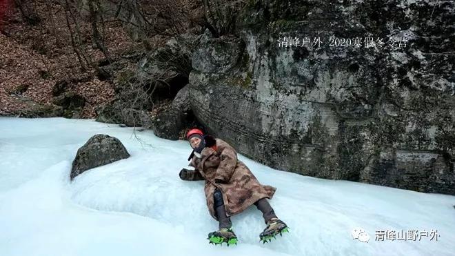 适合小学生寒假去的冬令营,冬天儿童冰雪游学