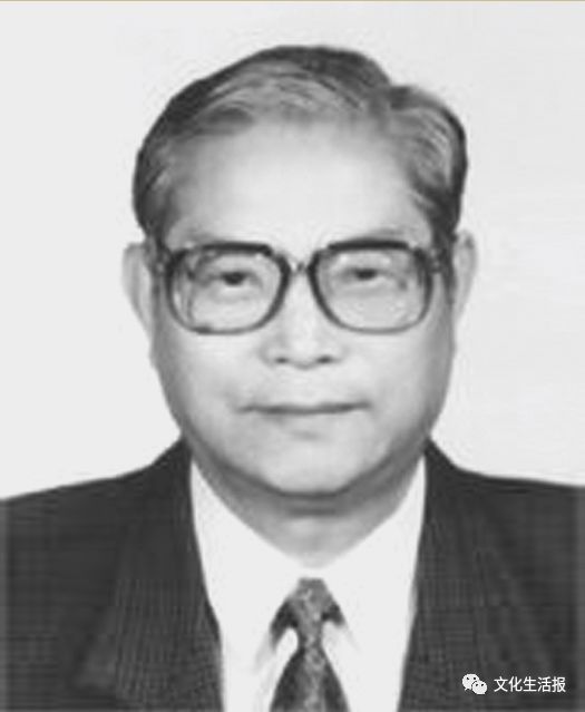 中国工艺美术大师寿山石雕,寿山石圆雕名家