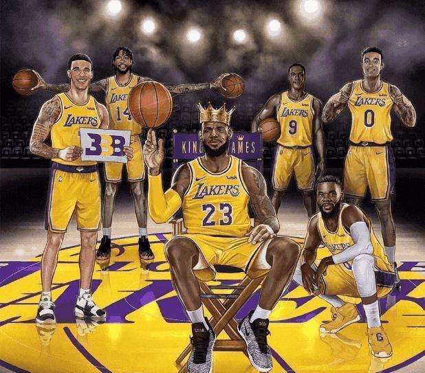 火箭vs勇士哈登对位杜兰特,火箭vs勇士哈登绝杀汤普森