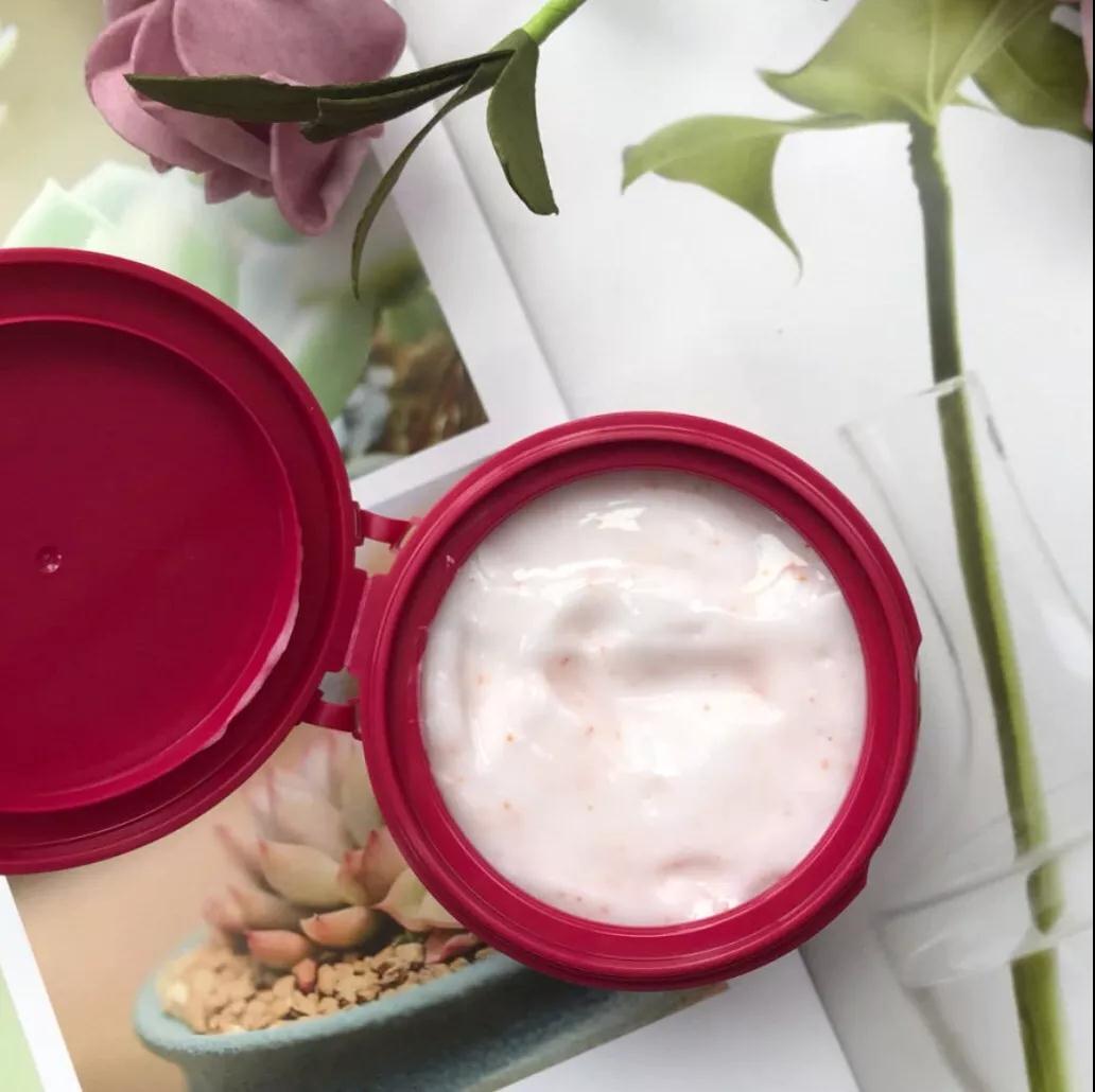 滋润度超好的护手霜推荐,很润的护手霜推荐