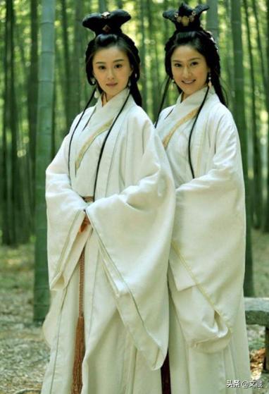 铜雀春深锁二乔锁的是哪个桥,铜雀春深锁二乔铜雀指的是