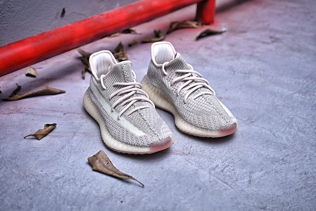 2020yeezy350发售信息,yeezy350宣传视频