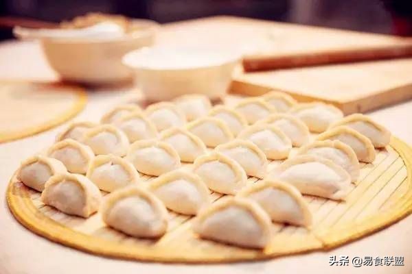 少数民族的民族节日和特色美食,56个民族分别的特色美食有哪些