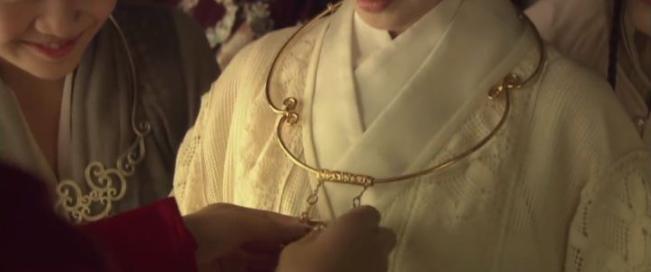 87红楼梦豆瓣,红楼梦豆瓣评分87版