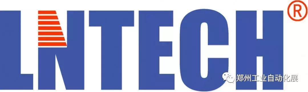 深圳莱恩反射式安全光幕,深圳莱恩光电安全光幕