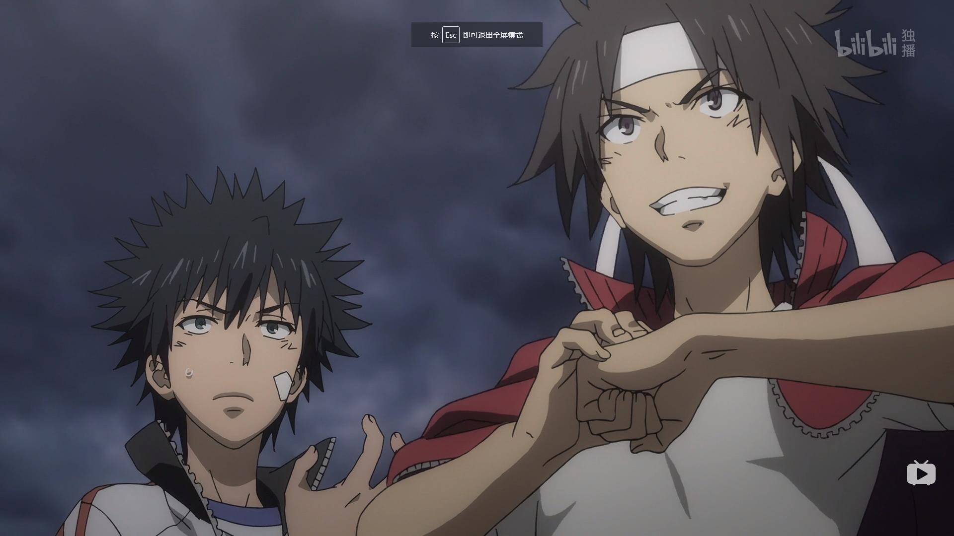 削板军霸的能力是不是天生的,削板军霸的最强实力