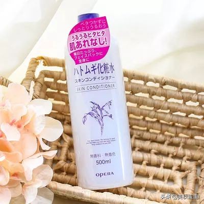 新晋美妆博主林允带你一起拔草！|平价好物安利，必看剁手清单