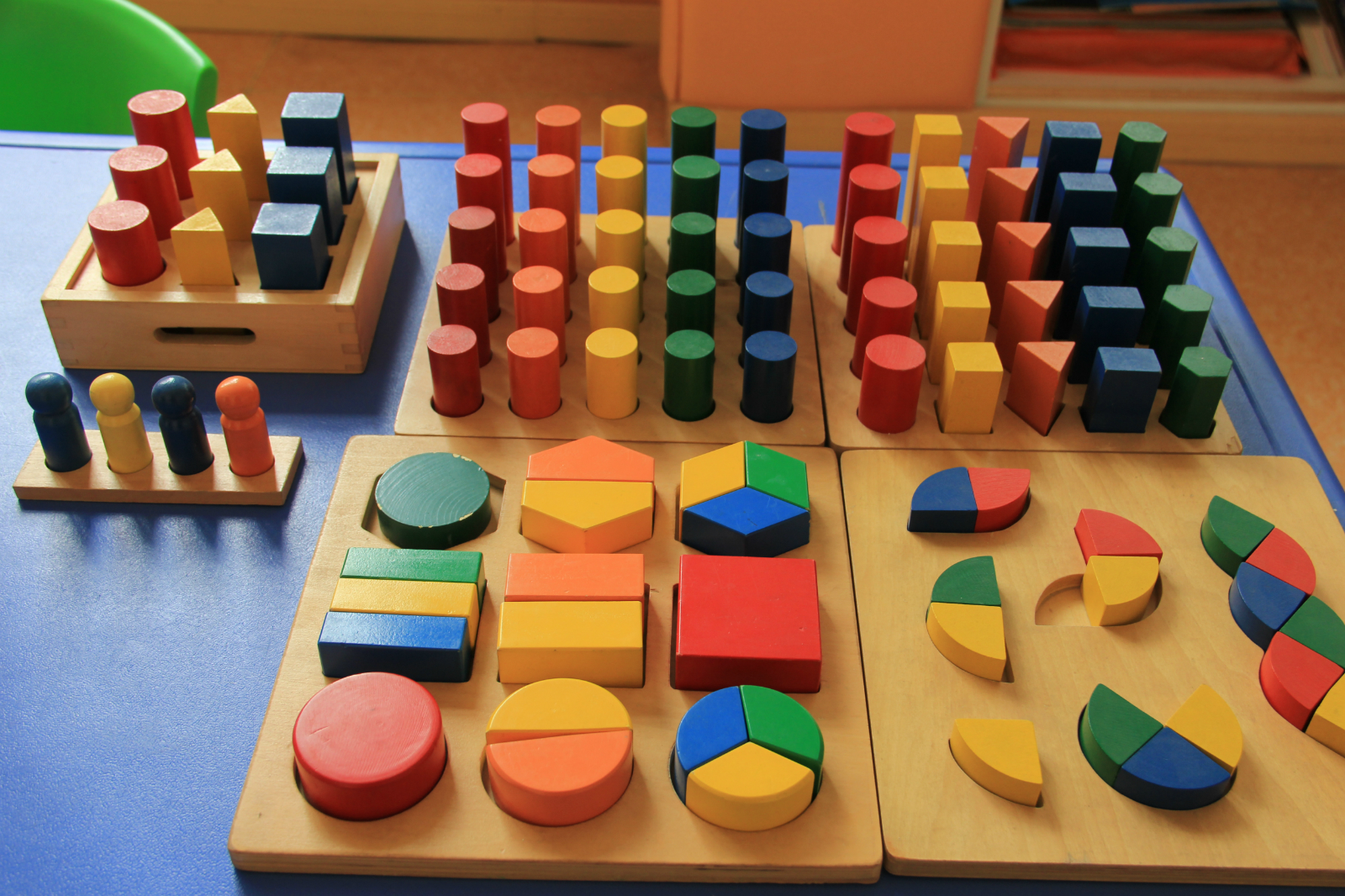 知名早教加盟哪家好用,早教加盟推荐品牌有哪些