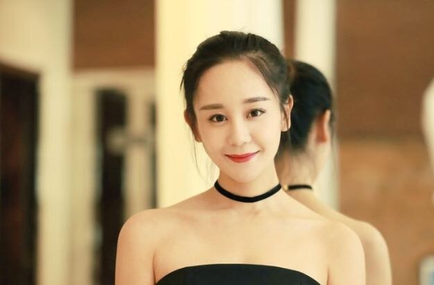 于小彤陈小纭节目麦迪娜,麦迪娜谈于小彤海陆哪一期