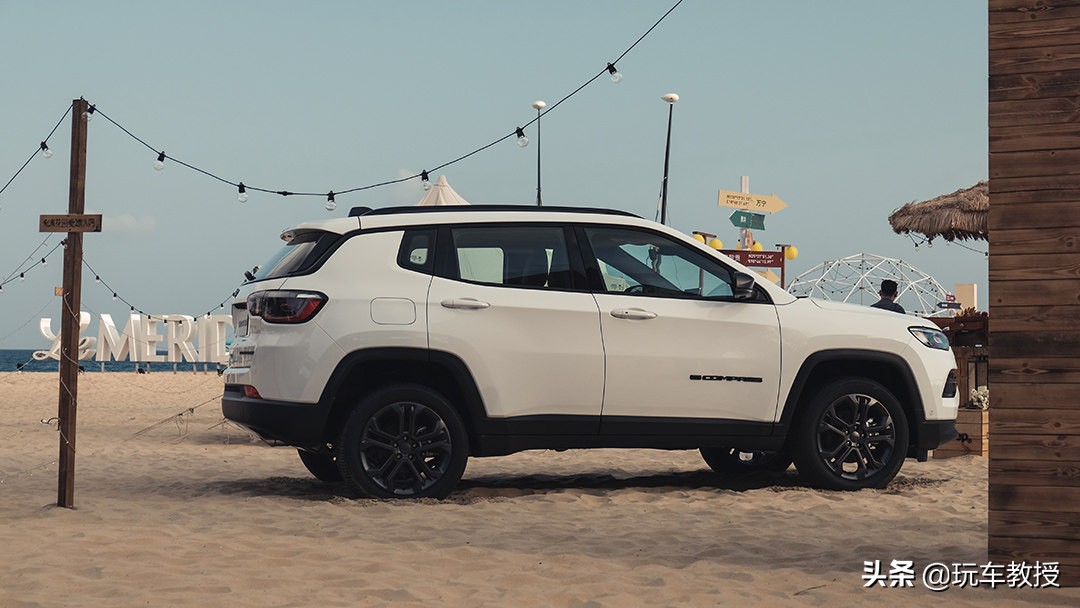 13年jeep指南者值得买吗,jeep指南者13款