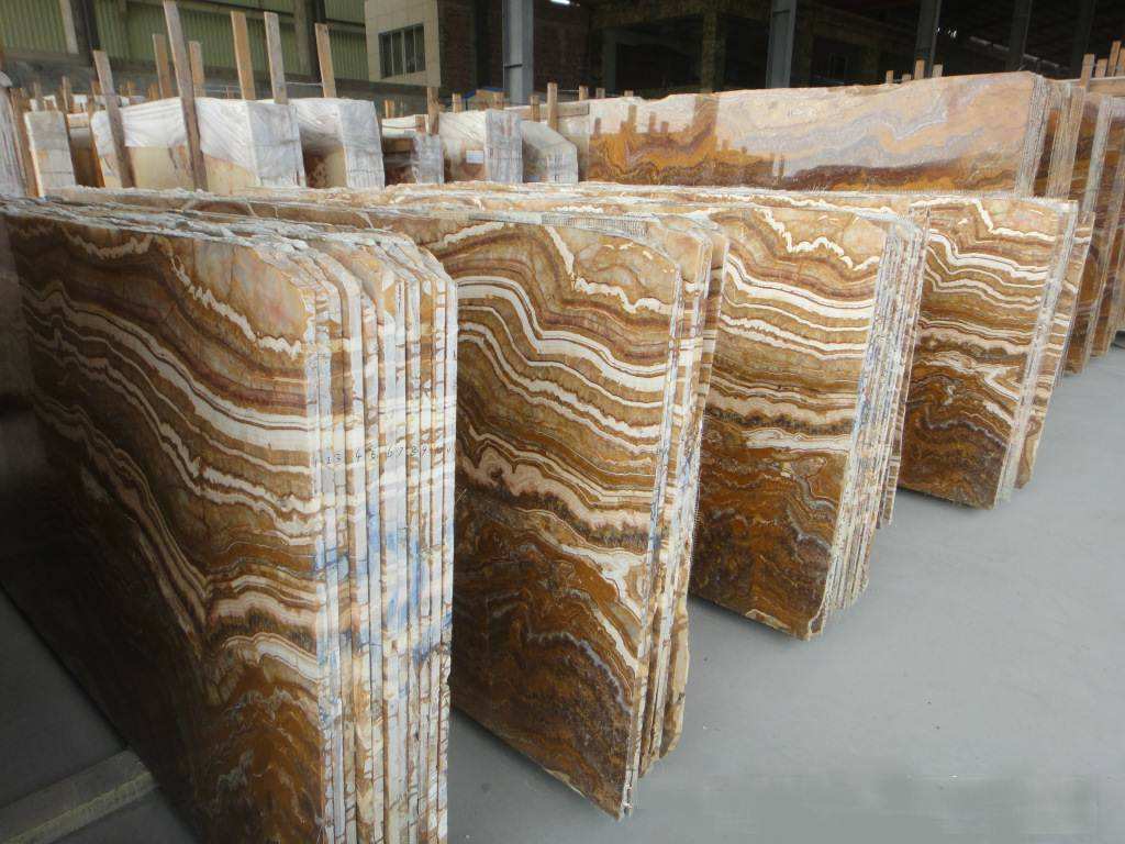 大理石家具该如何清洁保养,大理石保养后正确的保洁方法